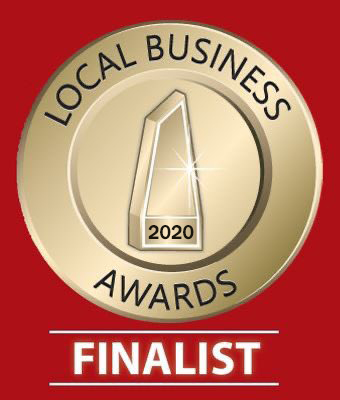 local business awards 2020