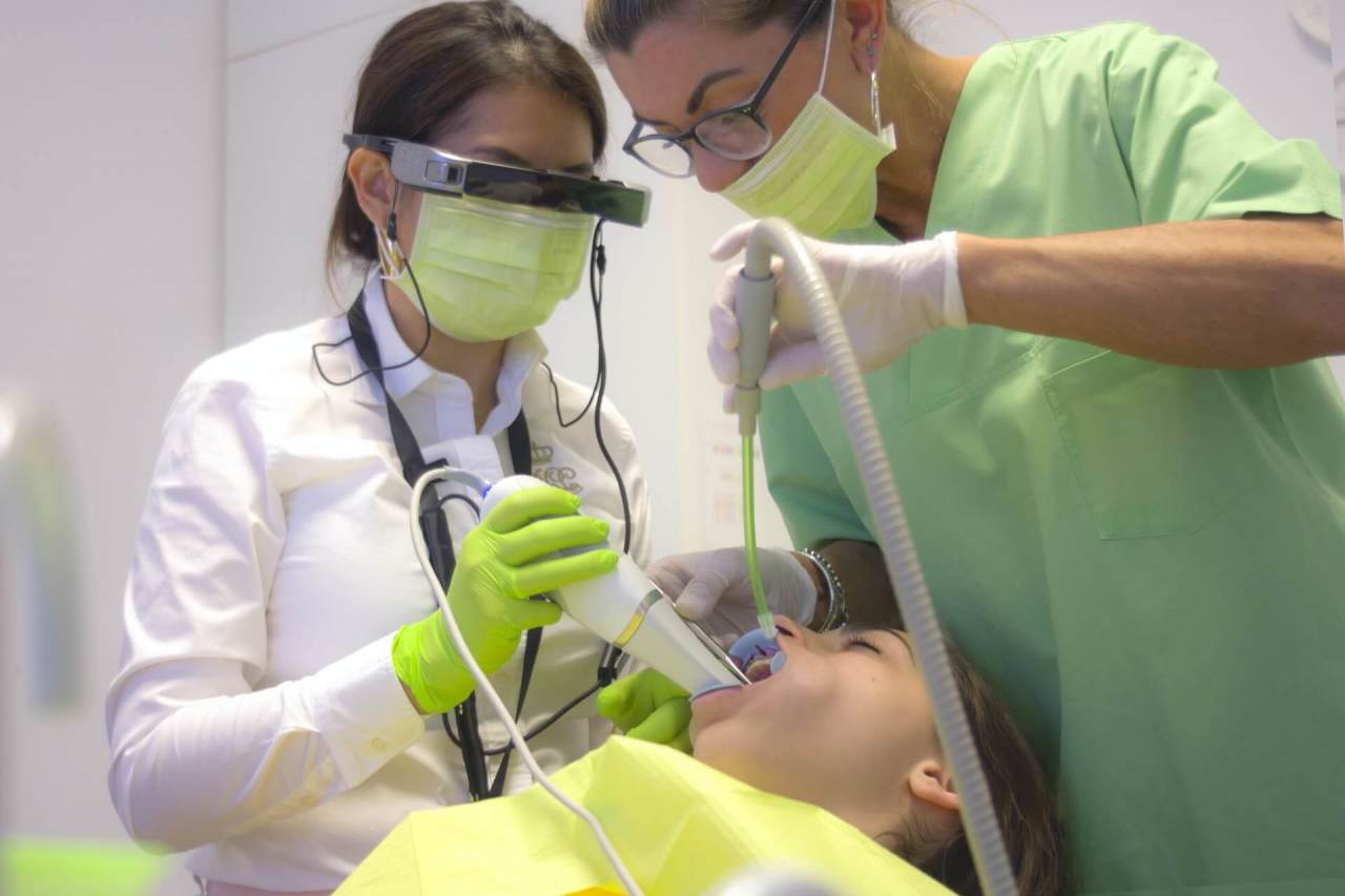 6 Things to Look for in an Emergency Dentist