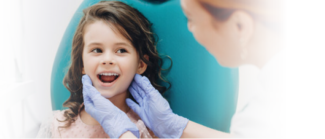 CHILDREN DENTIST at westpoint dental service
