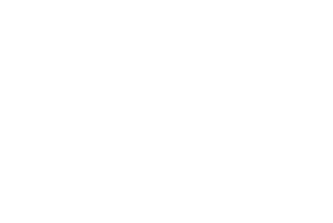 logo westpoint dental